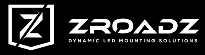 10% Off Storewide at ZROADZ Promo Codes